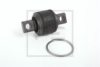 PE Automotive 123.207-00A Repair Kit, link